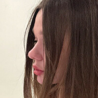 Холи Библия Голи