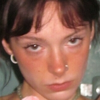 Холи Хъмбърстоун Голи