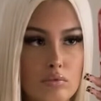 Холи Мей Голи