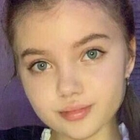 холлимоллинекстдоор Голи