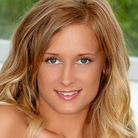 Холи Рандал Голи