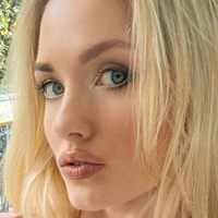 ХолисУърлдвип Голи