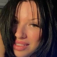 холликсобейби Голи
