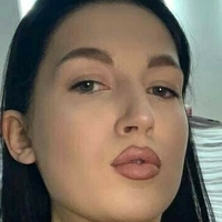 холи поли Голи