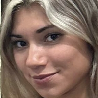 Холимари.мх Голи