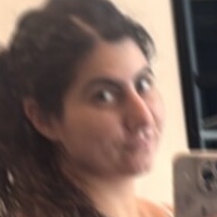 Хоумсбайлиз Голи