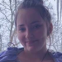 Хани Самърс Голи