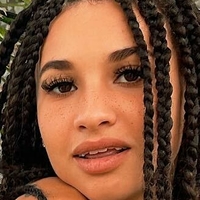 Хъни2120 Голи