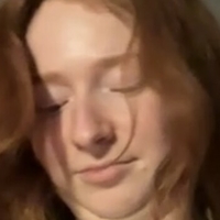 ХъниБъни18 Голи