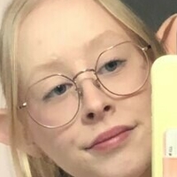 Ханимилк Голи