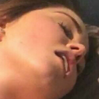 honeynz_free Голи