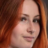 Honeypeachxx Голи