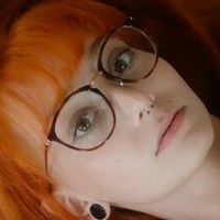 хонигмотте__ Голи