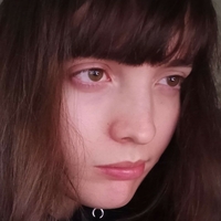 хути Голи