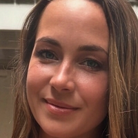 Хопи Флопи Голи