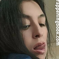 хорнвален Голи