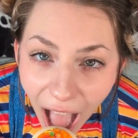 Хорни Хани Голи