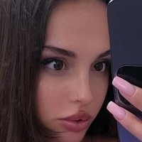 Хот Израел Студент Голи