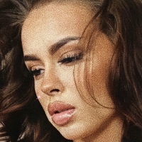 хотбеллафри Голи
