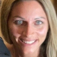 гореща южнячка Голи