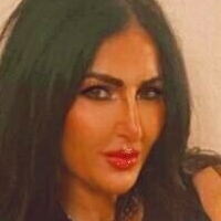 Хотташ33 Голи