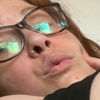 хоттестмари23вип Голи