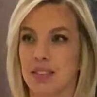 Хотвайсистърс Голи