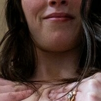 ХаусвайфХейзел Голи