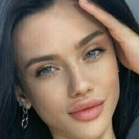 хаусвайфким Голи