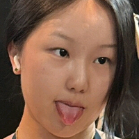 хттп_принцесдж Голи