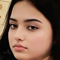 Хунаонао Голи