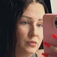 Ханкютедит18 Голи