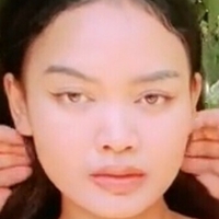 Хунибу95 Голи