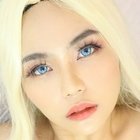 ХъниБъни Голи