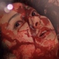 Хе-йонг Чо Голи