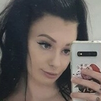 Хилияфау Голи