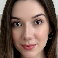 Я Профешънъл Дас Мулере До Асмр Бразил Голи