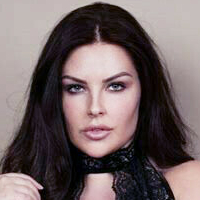 иам_шарън Голи