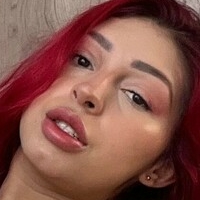 Аймарил Алън Голи