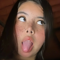 Айаместефания Голи