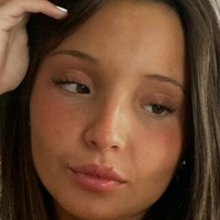 iamnatalieyess Голи