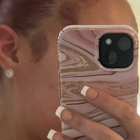 ямйелоуедевил Голи