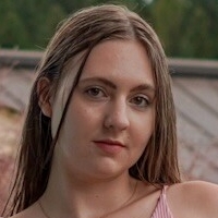 их.тина Голи