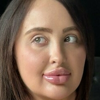 Ицилия Билиънс Голи
