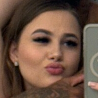 Игобикуан Голи