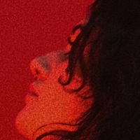 Инкид.Кити Голи