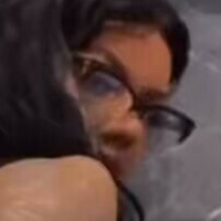 Илма Барби Голи