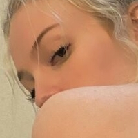 ilovelucy6969 Голи