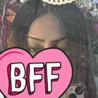 илувдиццккк Голи