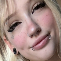 илувл3кс Голи